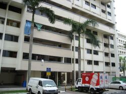 Blk 54 Pipit Road (Geylang), HDB 4 Rooms #558835811